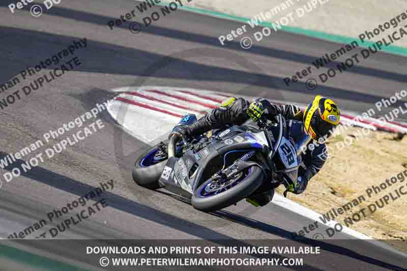 Laguna Seca;event digital images;motorbikes;no limits;peter wileman photography;trackday;trackday digital images